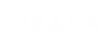 HHpoker下载丨德扑圈APP官网丨HHPOKER俱乐部